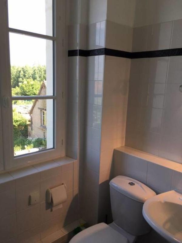 Grande Maison #6 Chambres #Proche Amboise/Tours Mosnes Екстериор снимка