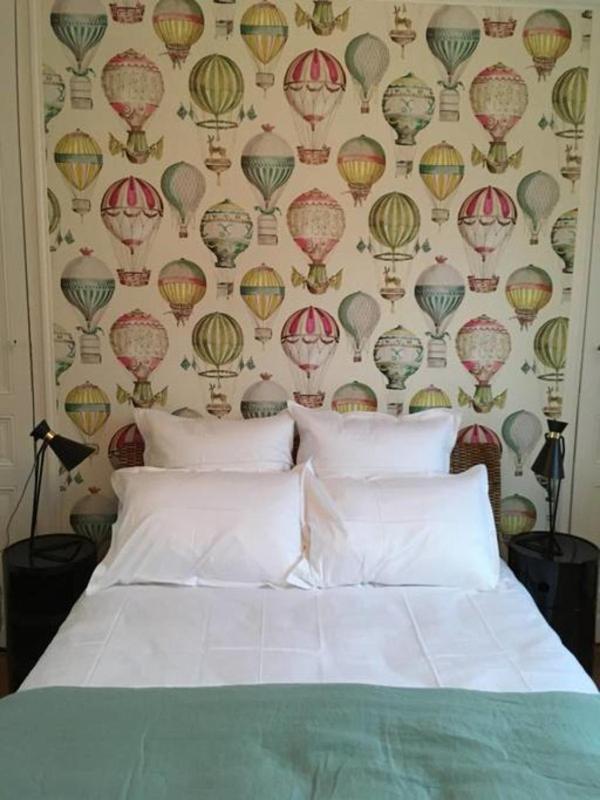 Grande Maison #6 Chambres #Proche Amboise/Tours Mosnes Екстериор снимка